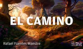 El camino