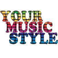 Your Music Style