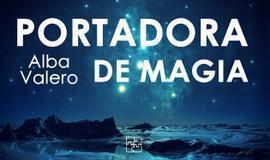 Portadora de magia