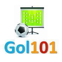 Gol101