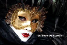 Ensemble Mediterrani