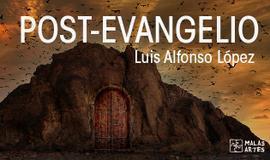 Post-Evangelio 