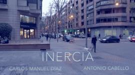 Inercia