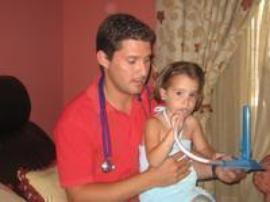 Ayúdanos a respirar!!!