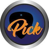 Pick Music