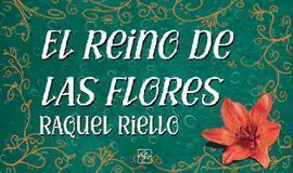 El reino de las flores