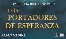 Los portadores de esperanza