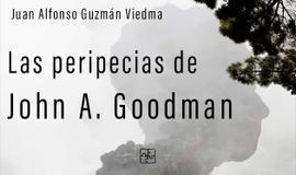 Las peripecias de John A. Goodman