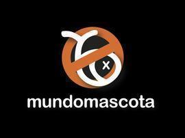 Mundo-Mascota