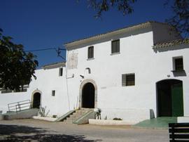 Colonias Verano Un Pas M3s