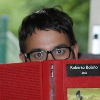 La Miseria del tuvo viso