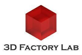 3D Factory Lab