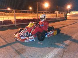 Easyprintex Racing Team 