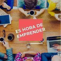 FORMACIÓN PARA AUTÓNOMOS