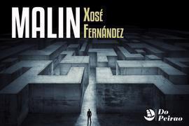 Malin