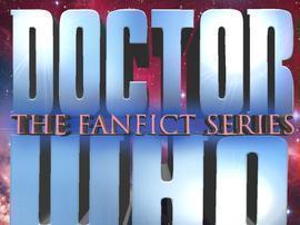 DOCTOR WHO: EL DÍA DE LA MADRE