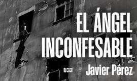 El ángel inconfesable