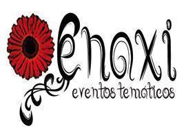 Enaxi Eventos Tematicos 