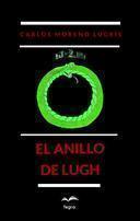 El anillo de Lugh