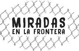 Miradas en la Frontera: Nepal