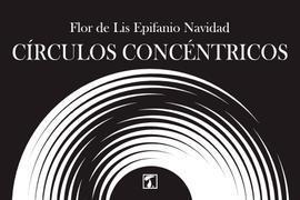 Círculos concéntricos