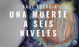 Una muerte a seis niveles