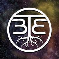 PRIMER DISCO SUBTERRA
