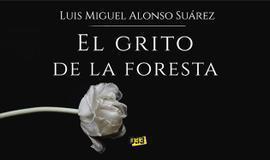 El grito de la foresta