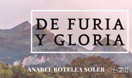 De furia y gloria