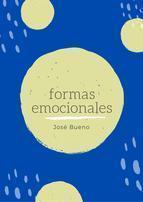 formas emocionales 