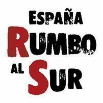 Campaña España Rumbo al Sur