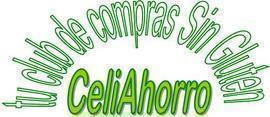 CeliAhorro