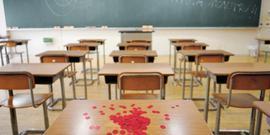 4ºA: Teatro contra el Bullying