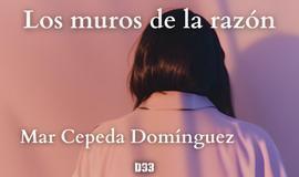 Los muros de la razón