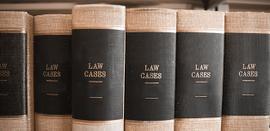 Cobro de costas contra La Caixa 04