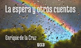 La espera y otros cuentos