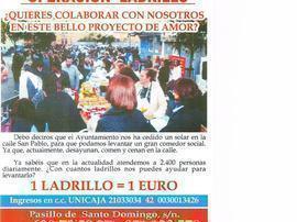 operacion ladrillo angeles malagueños de la noche