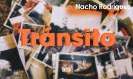Tránsito