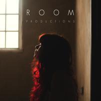 R O O M, un sueño sin hogar