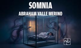Somnia