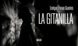 La gitanilla