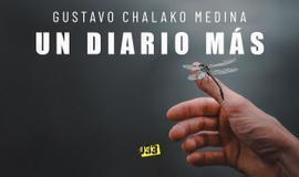 Un diario más
