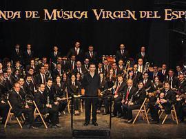 CD de pasodobles