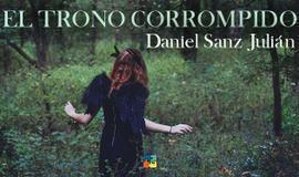 El trono corrompido