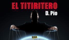 El titiritero