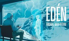 Edén