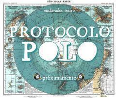 Protocolo Polo