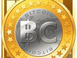 Creación web  (Bitcoin y Litecoin)