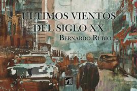 Últimos vientos del siglo XX