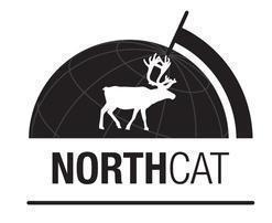 NORTHCAT